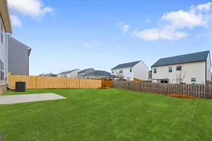 655 Whitman Ln, Stockbridge, GA 30281 - Photo 3