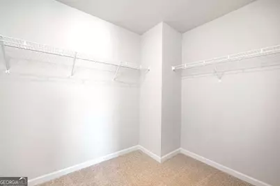 655 Whitman Lane, Stockbridge, GA 30281 - Photo 53