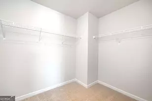 655 Whitman Ln, Stockbridge, GA 30281 - Photo 53