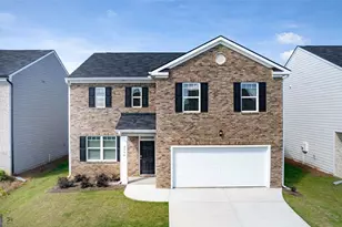 655 Whitman Ln, Stockbridge, GA 30281 - Photo 47