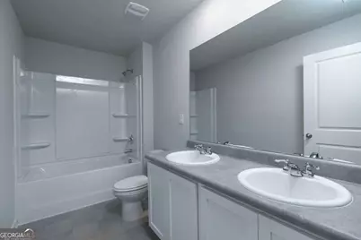 655 Whitman Lane, Stockbridge, GA 30281 - Photo 17