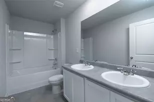 655 Whitman Ln, Stockbridge, GA 30281 - Photo 17