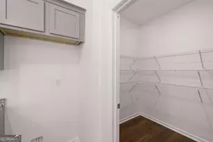 655 Whitman Ln, Stockbridge, GA 30281 - Photo 39