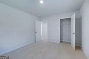 655 Whitman Ln, Stockbridge, GA 30281 - Photo 19