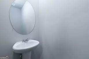 655 Whitman Ln, Stockbridge, GA 30281 - Photo 23