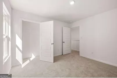 655 Whitman Lane, Stockbridge, GA 30281 - Photo 45