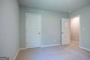 655 Whitman Ln, Stockbridge, GA 30281 - Photo 13