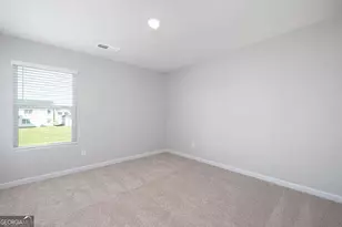 655 Whitman Ln, Stockbridge, GA 30281 - Photo 67