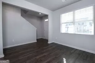 655 Whitman Ln, Stockbridge, GA 30281 - Photo 29