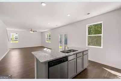 655 Whitman Lane, Stockbridge, GA 30281 - Photo 31