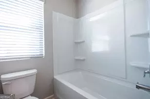 655 Whitman Ln, Stockbridge, GA 30281 - Photo 7