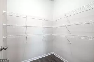 655 Whitman Ln, Stockbridge, GA 30281 - Photo 57