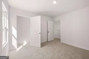 655 Whitman Ln, Stockbridge, GA 30281 - Photo 53