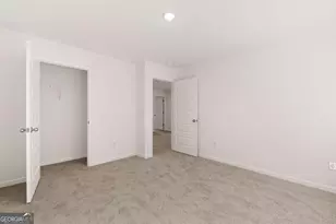 655 Whitman Ln, Stockbridge, GA 30281 - Photo 49