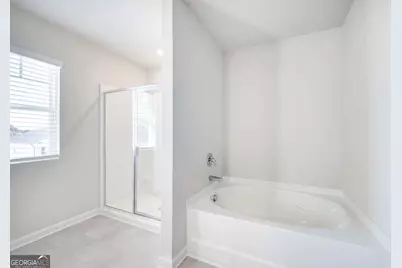 655 Whitman Lane, Stockbridge, GA 30281 - Photo 51