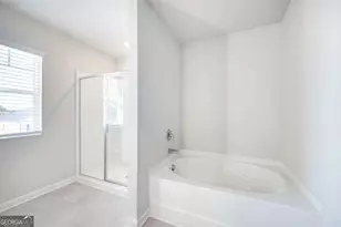 655 Whitman Ln, Stockbridge, GA 30281 - Photo 51