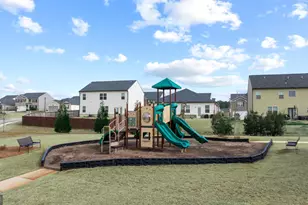 655 Whitman Ln, Stockbridge, GA 30281 - Photo 7