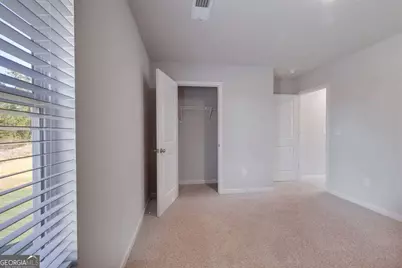 655 Whitman Lane, Stockbridge, GA 30281 - Photo 15