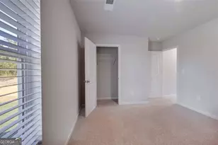 655 Whitman Ln, Stockbridge, GA 30281 - Photo 15