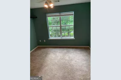 123 Rayner Drive, Newnan, GA 30265 - Photo 7