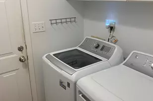 123 Rayner Dr, Newnan, GA 30265 - Photo 5