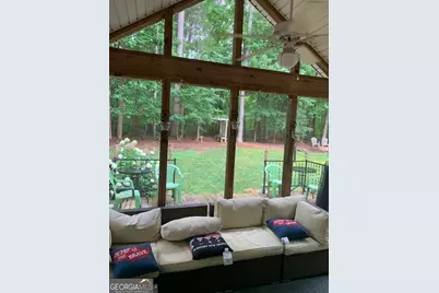 123 Rayner Drive, Newnan, GA 30265 - Photo 13