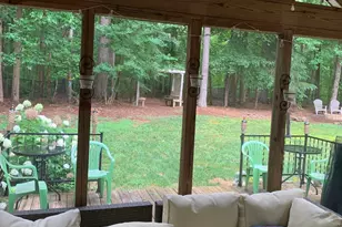 123 Rayner Dr, Newnan, GA 30265 - Photo 13