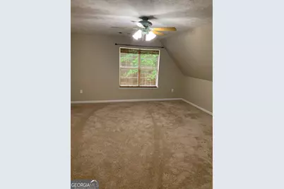 123 Rayner Drive, Newnan, GA 30265 - Photo 9