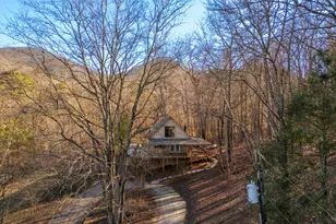 178 Troy Ln, Rabun Gap, GA 30568 - Photo 19