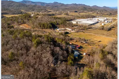 178 Troy Lane, Rabun Gap, GA 30568 - Photo 11