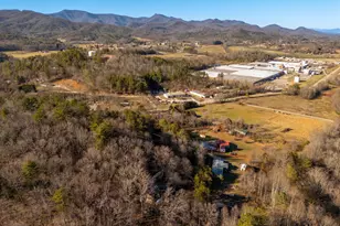 178 Troy Ln, Rabun Gap, GA 30568 - Photo 11