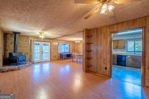 178 Troy Ln, Rabun Gap, GA 30568 - Photo 21