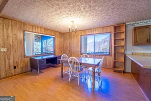 178 Troy Ln, Rabun Gap, GA 30568 - Photo 25