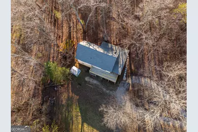 178 Troy Lane, Rabun Gap, GA 30568 - Photo 3