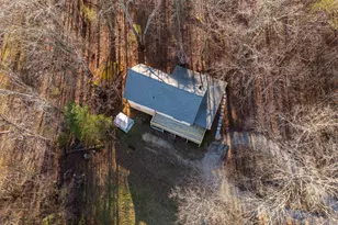 178 Troy Ln, Rabun Gap, GA 30568 - Photo 3