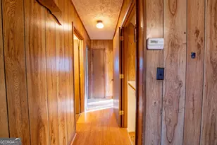 178 Troy Ln, Rabun Gap, GA 30568 - Photo 29