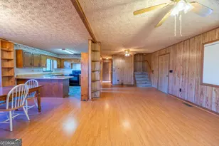 178 Troy Ln, Rabun Gap, GA 30568 - Photo 23