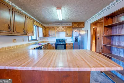 178 Troy Lane, Rabun Gap, GA 30568 - Photo 27