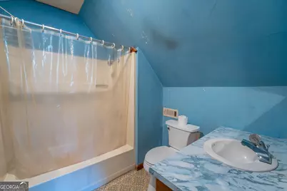 178 Troy Lane, Rabun Gap, GA 30568 - Photo 39