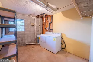 178 Troy Ln, Rabun Gap, GA 30568 - Photo 47