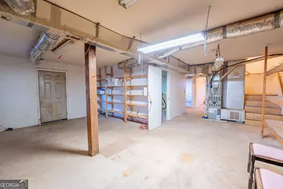 178 Troy Lane, Rabun Gap, GA 30568 - Photo 45