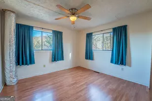 178 Troy Ln, Rabun Gap, GA 30568 - Photo 31