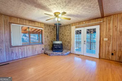 178 Troy Lane, Rabun Gap, GA 30568 - Photo 5