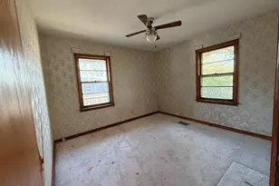 864 Spring Valley Dr, Forest Park, GA 30297 - Photo 21