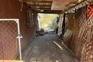 864 Spring Valley Dr, Forest Park, GA 30297 - Photo 27