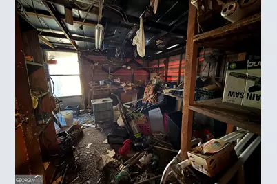 864 Springvalley Drive, Forest Park, GA 30297 - Photo 15