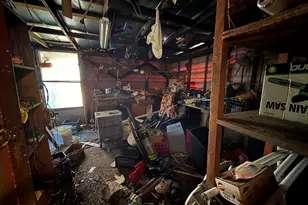 864 Spring Valley Dr, Forest Park, GA 30297 - Photo 15