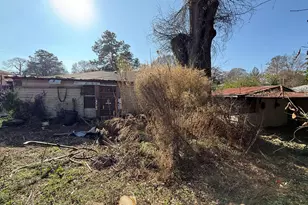 864 Spring Valley Dr, Forest Park, GA 30297 - Photo 29