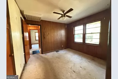 864 Springvalley Drive, Forest Park, GA 30297 - Photo 17