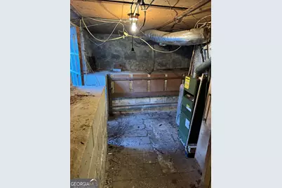 864 Springvalley Drive, Forest Park, GA 30297 - Photo 35